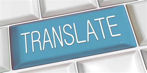 translate from code to text word hike|Translate written words .